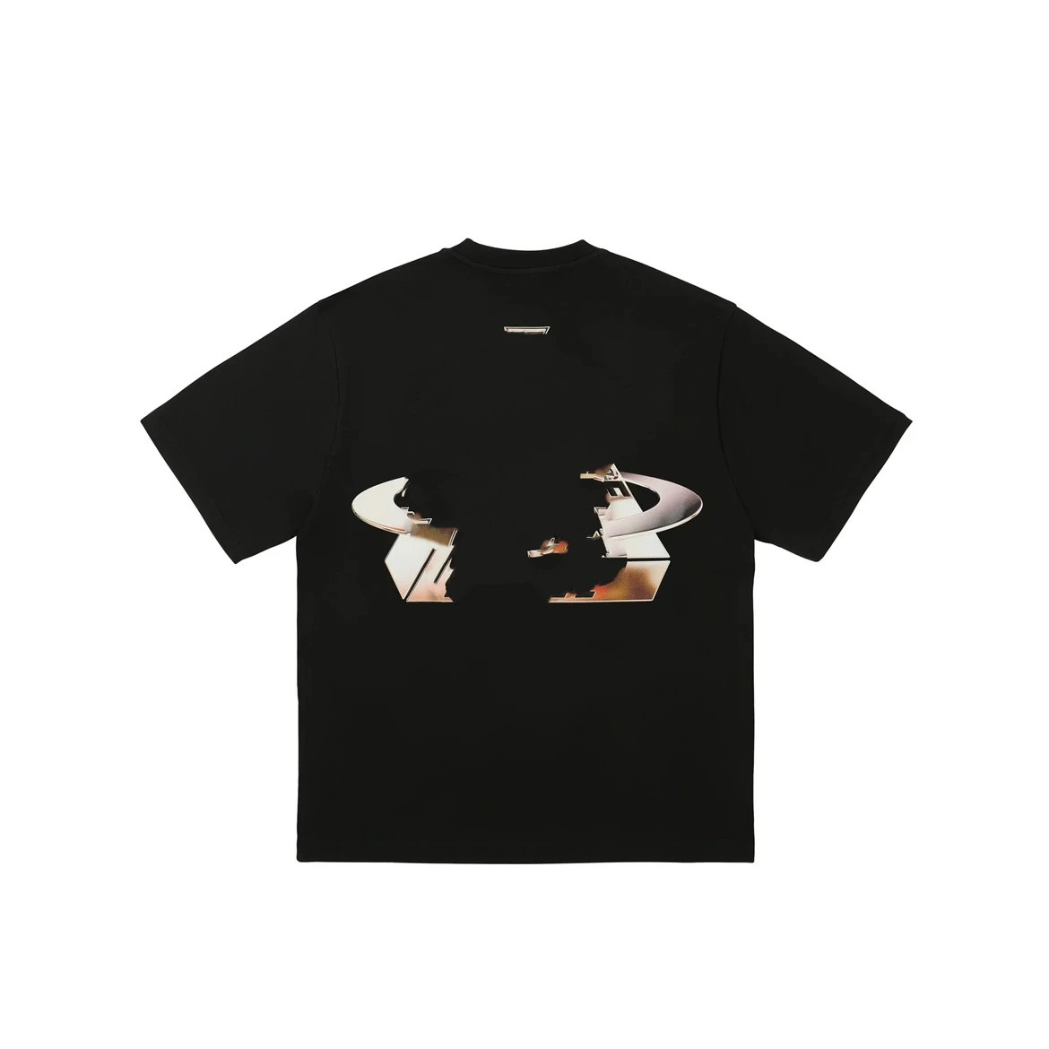 PALACE VIVIENNE Tee