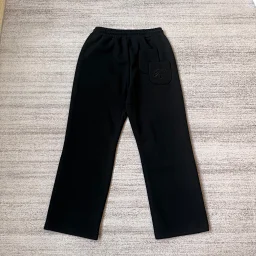 thumbnail for Saint alexander tracksuit 空气层蓬松卫衣套装