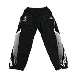 thumbnail for 清仓 S2001-U-hot 周期长