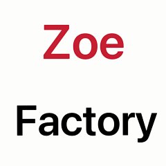 Zoe