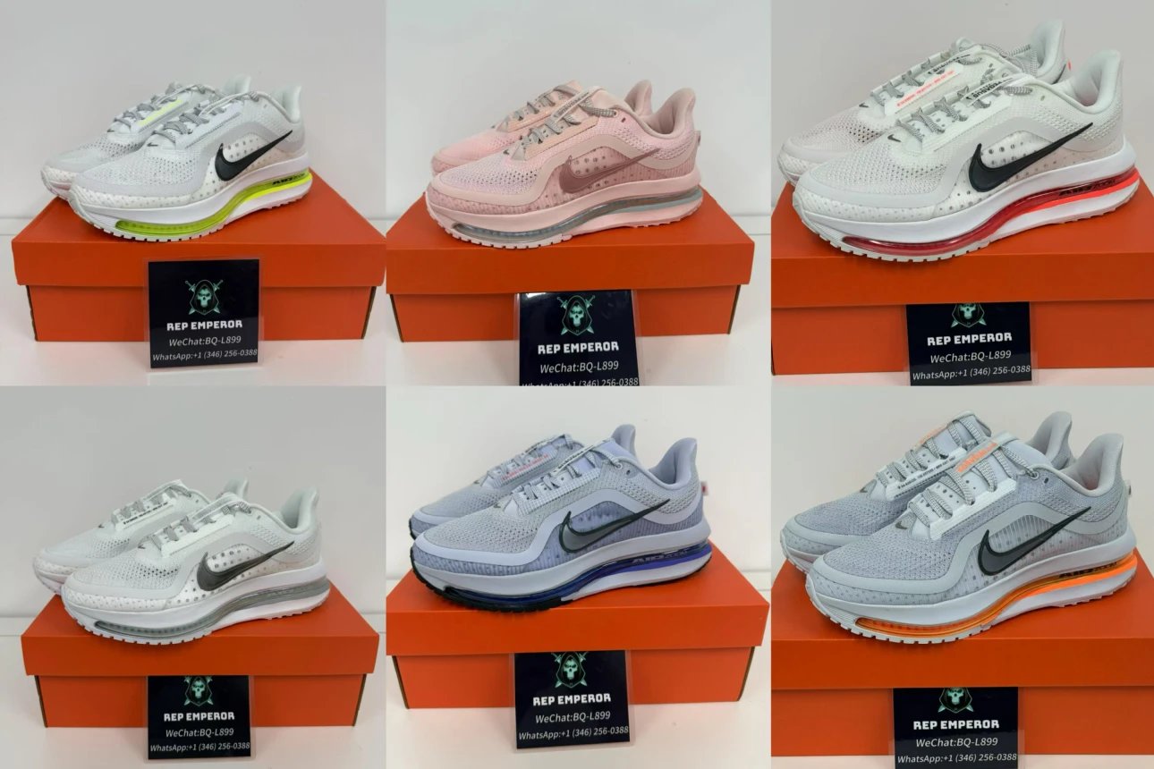 (YH version) Pegasus Premium mesh full palm air cushioned running shoes are available in 2XX units on the market, with direct factory sales and super benefits! The best deal across the entire network! Orders without quality issues are non refundable, and the shoes are all newly manufactured!