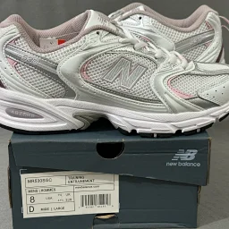thumbnail for TG version R1 batch NB530 series welfare special price collection, main promotion! Long-term supply is the first choice for foreign trade customers