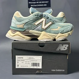 thumbnail for PE版 NB9060系列合集！外贸订单 长期供应  链接1