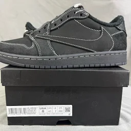 thumbnail for 【新PK4.0版】J1 倒钩系列合集！