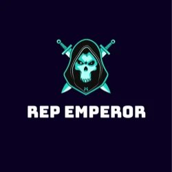 REP Emperor