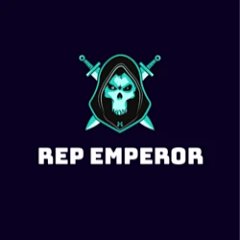REP Emperor