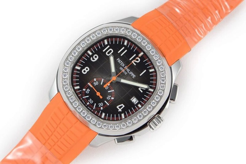 Yls Factory PP Aquanaut 42.2