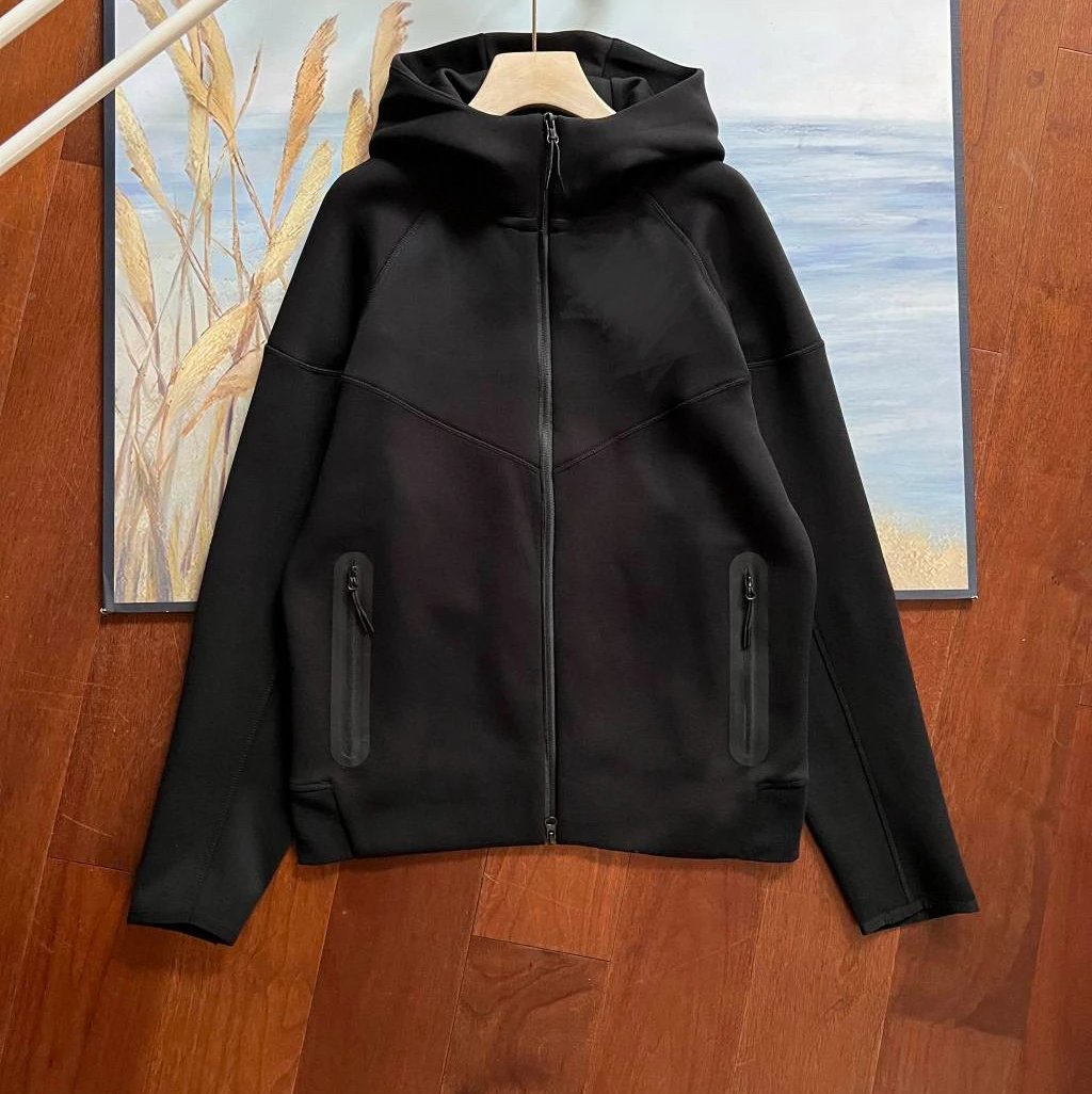 Top Black