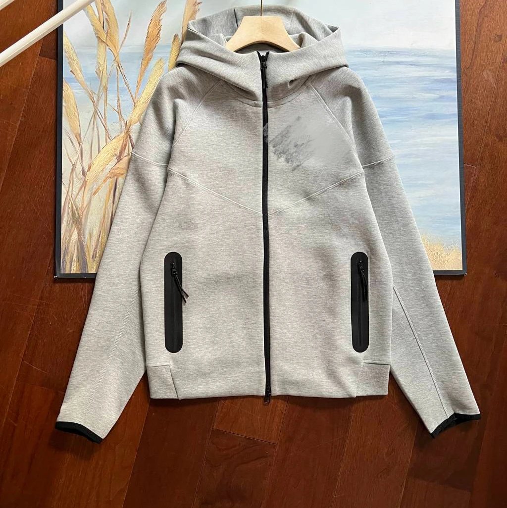 Top Grey