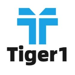 Tiger1