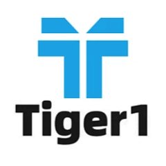 Tiger1