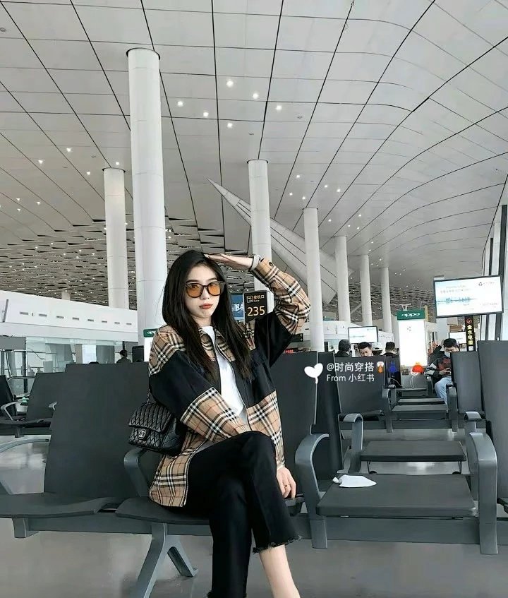 Yxing Bbr