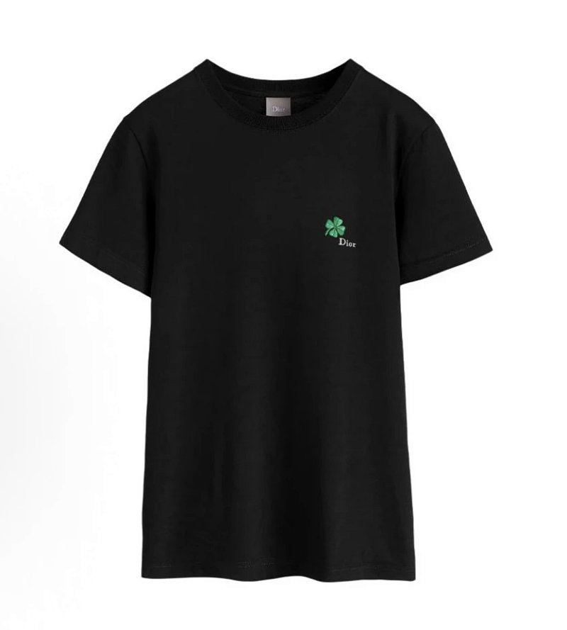 Tee from Happy Sheep