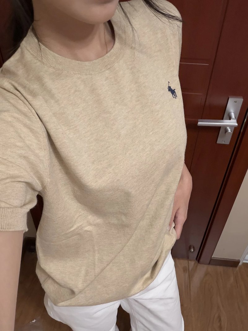Sweater from Happy Sheep