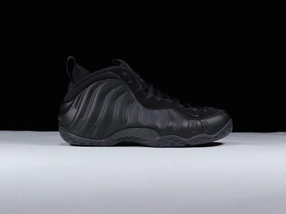 Foamposite One Anthracite (2020)
