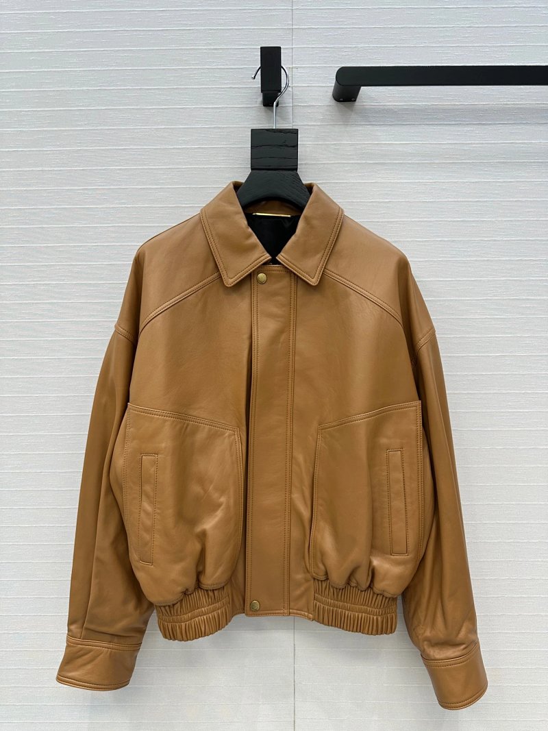Jacket from Jingjing
