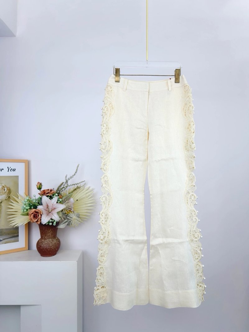 Zimmermann 26 Kindred Spirit Luna