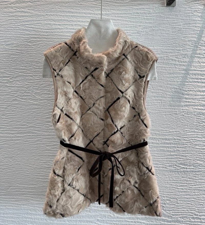Jacket from Jingjing