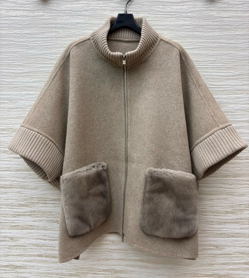 Jacket from Jingjing