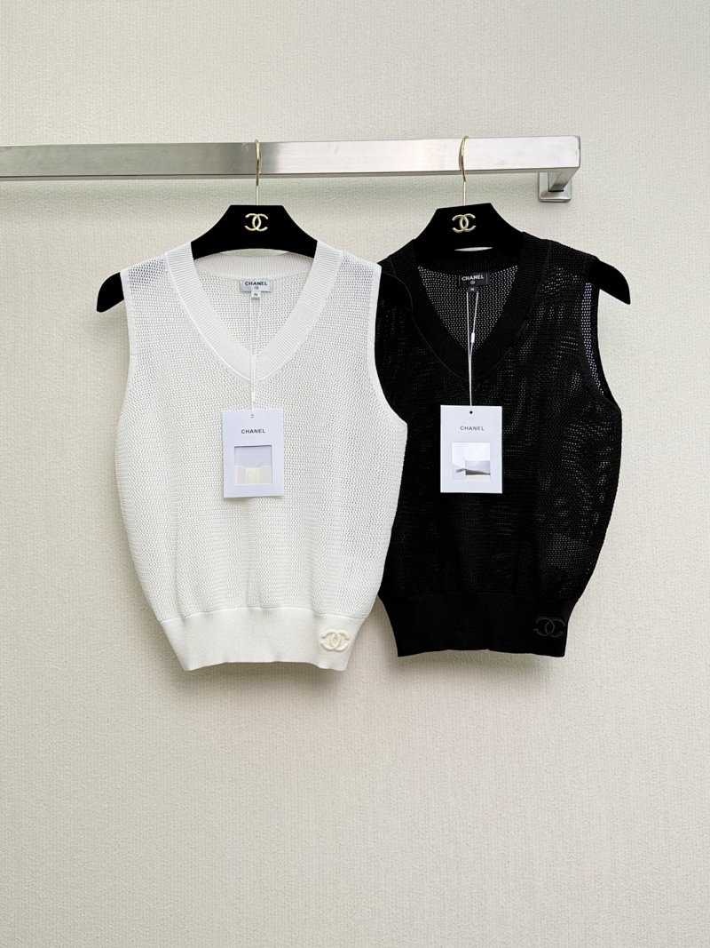 Sweater from Jingjing