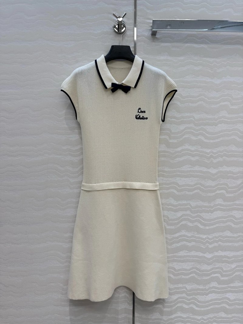 Sweater from Jingjing