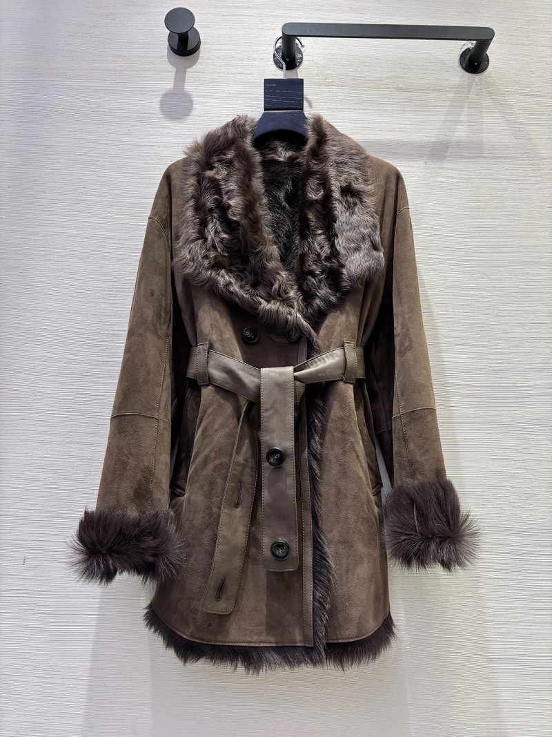 Jacket from Jingjing