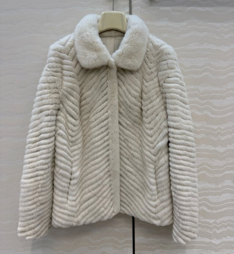 Jacket from Jingjing