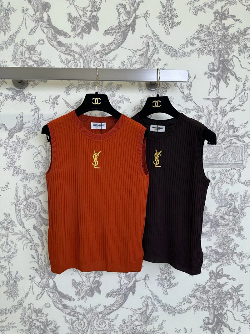 Sweater from Jingjing