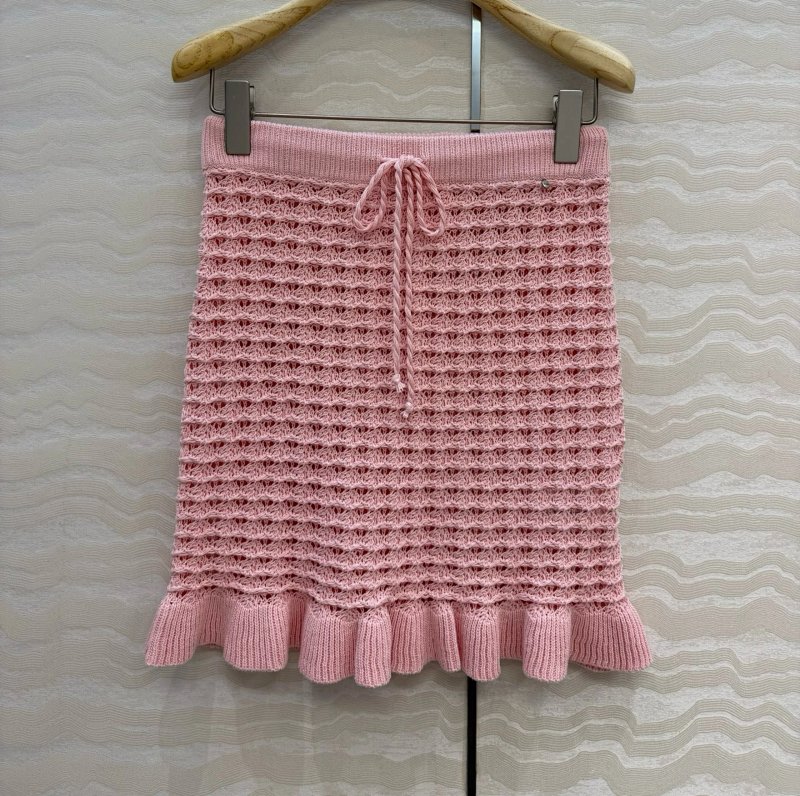 Sweater from Jingjing