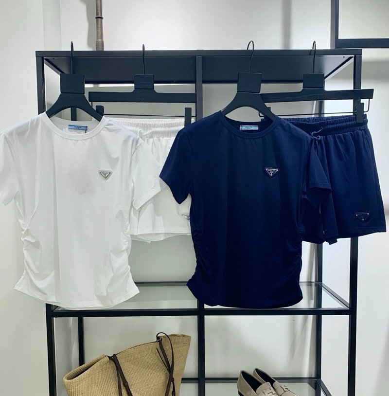 Tee from Jingjing
