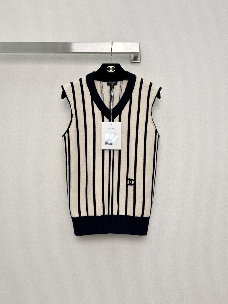 Sweater from Jingjing