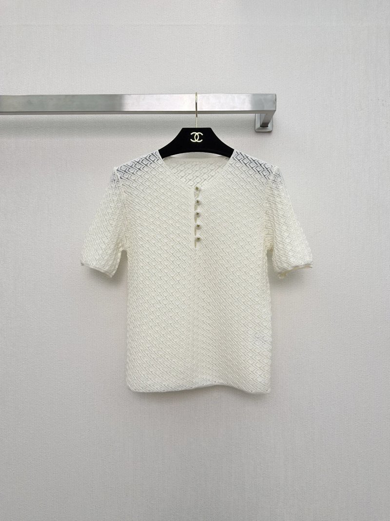 Sweater from Jingjing