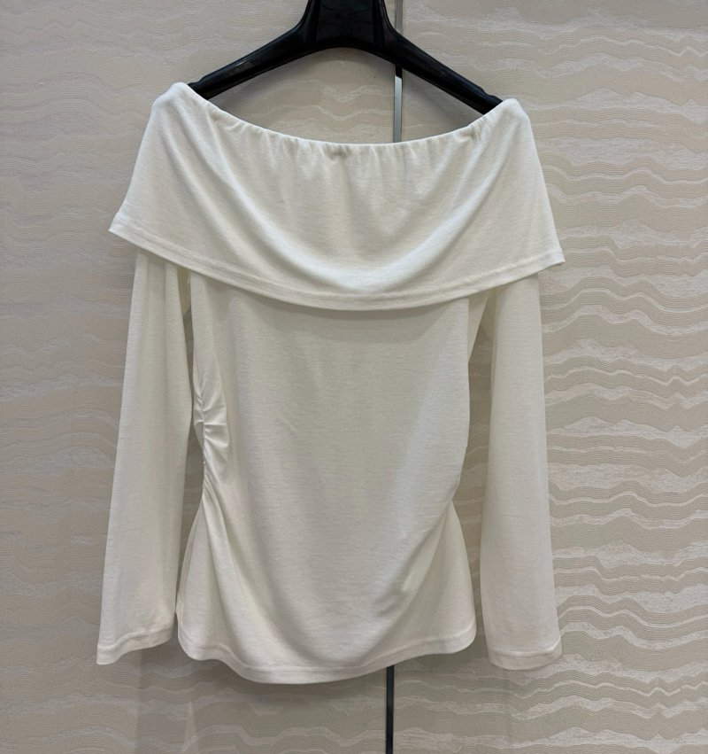 Long sleeve from Jingjing