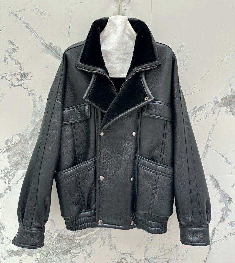 Jacket from Jingjing
