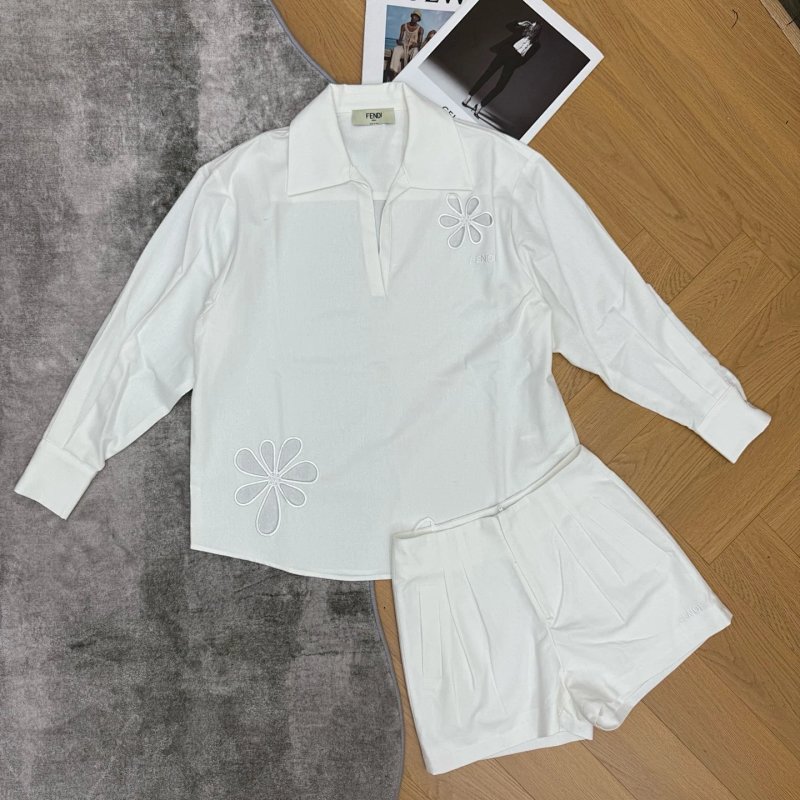 Shirt from Jingjing