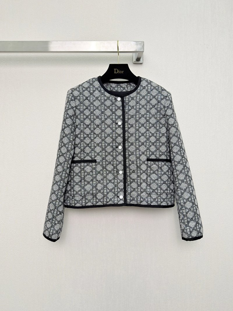 Jacket from Jingjing