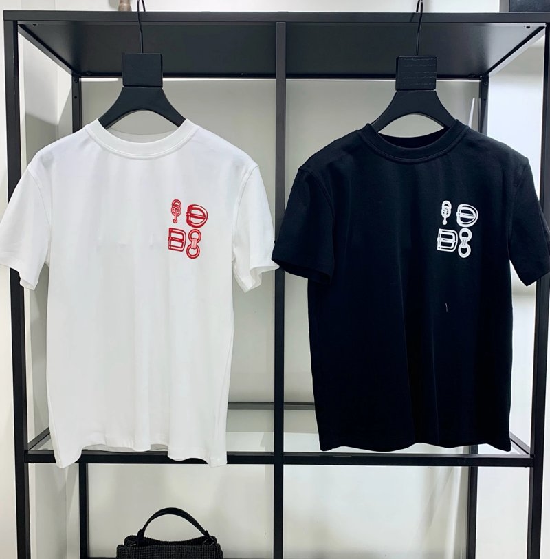 Hermès tee