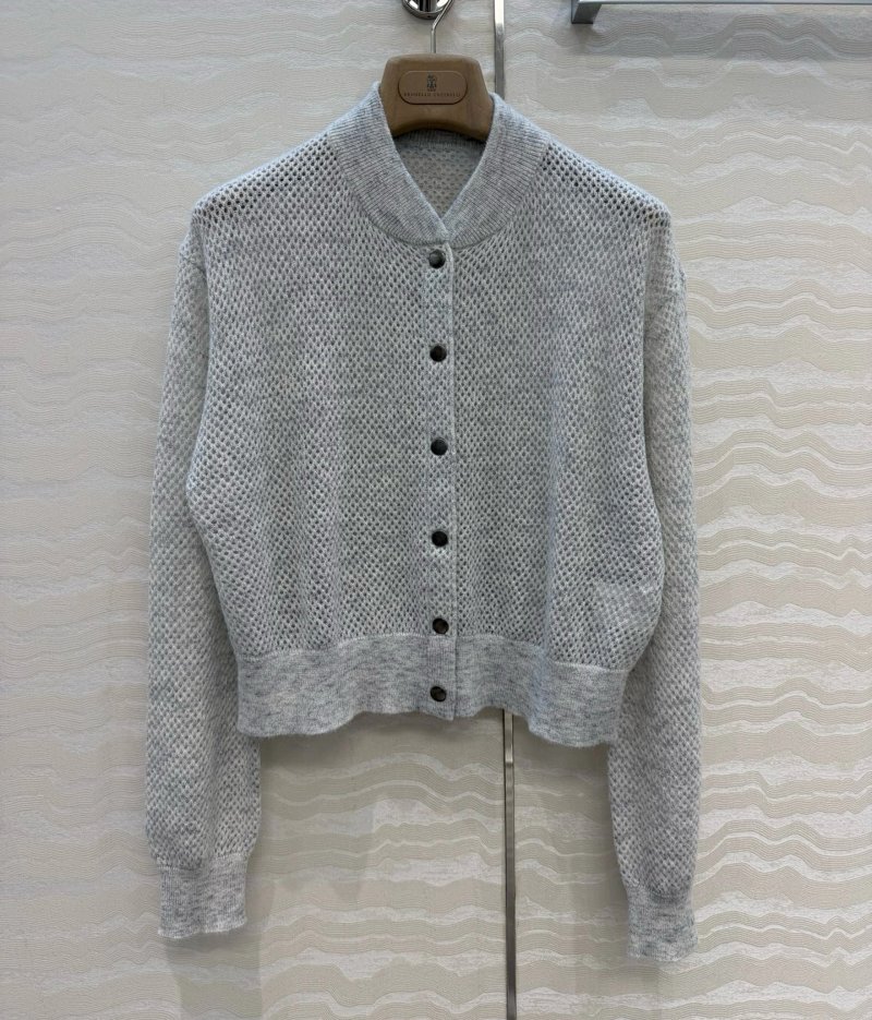 Jacket from Jingjing