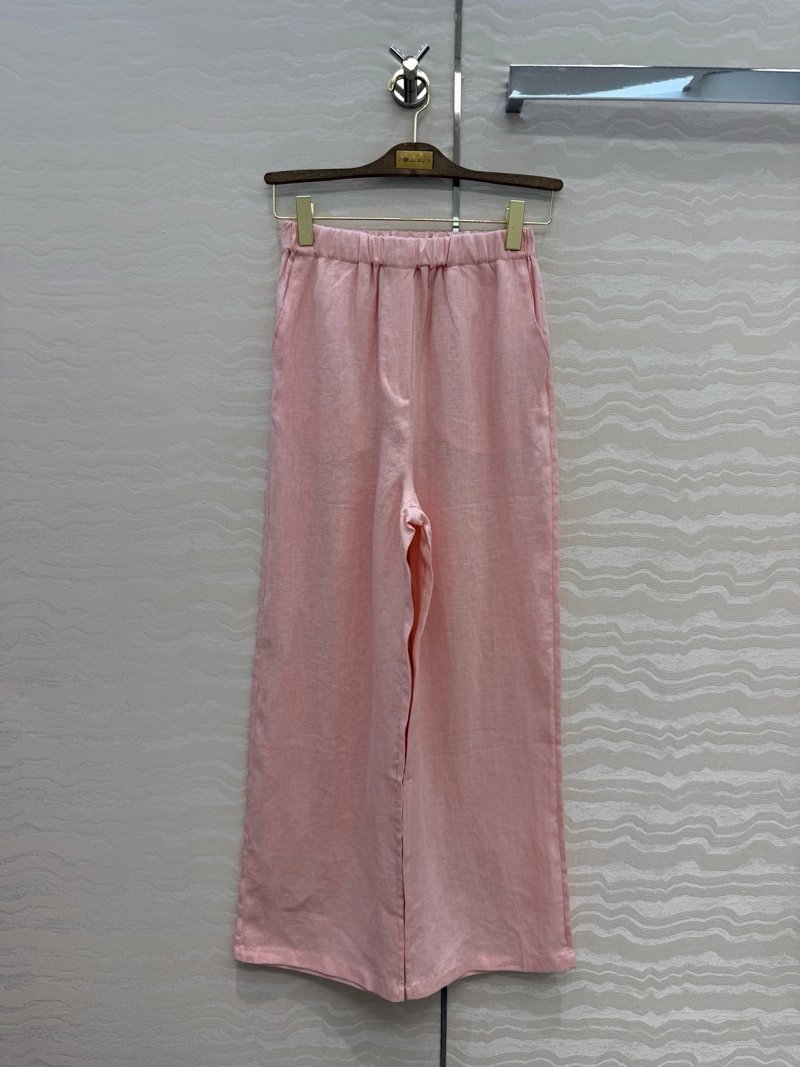 Pants from Jingjing