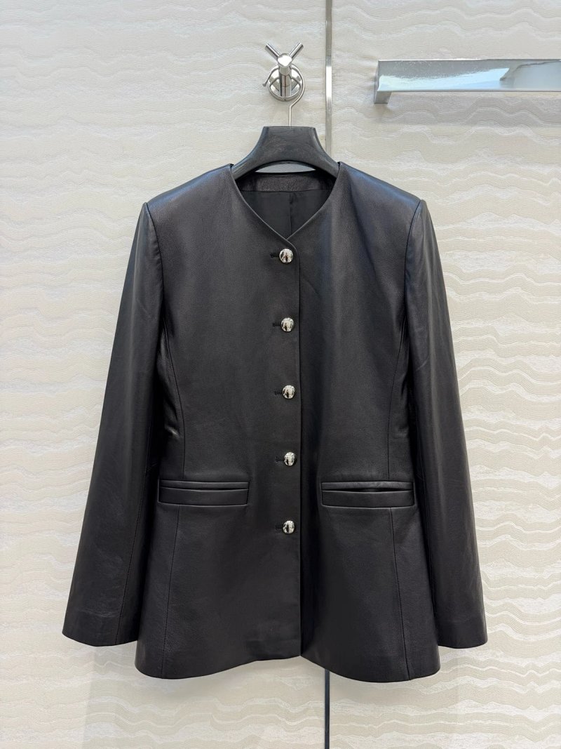 Jacket from Jingjing