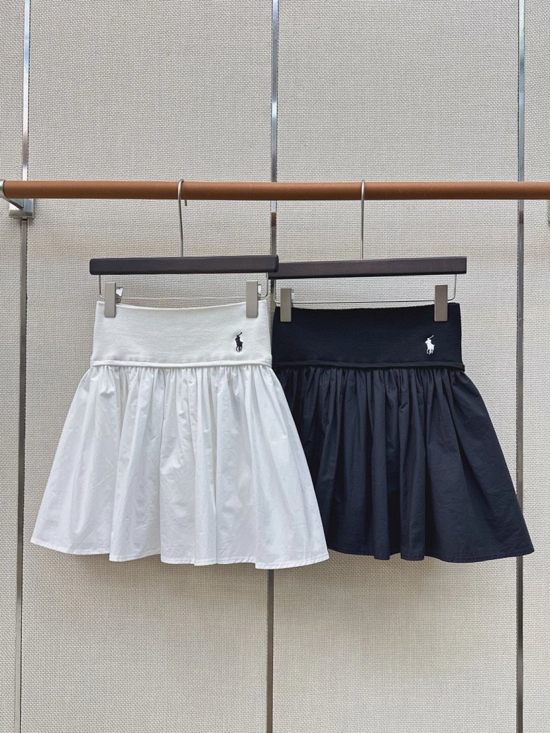 Skirt from Jingjing