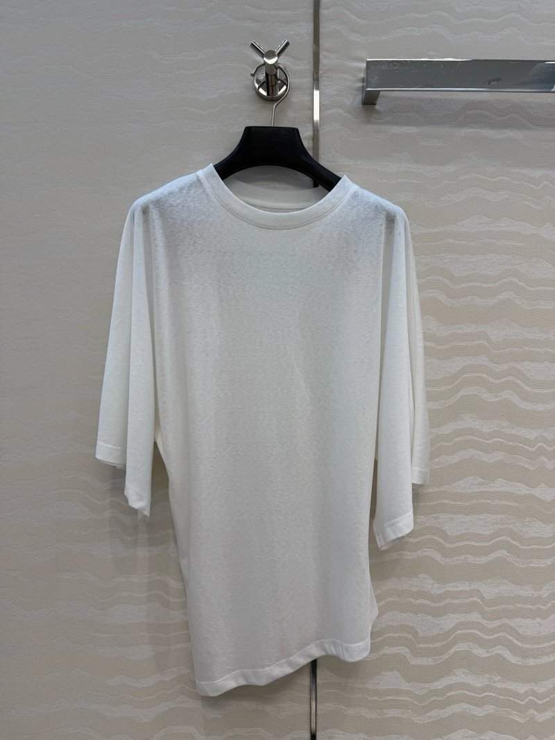 Tee from Jingjing