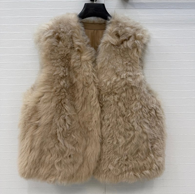 Jacket from Jingjing