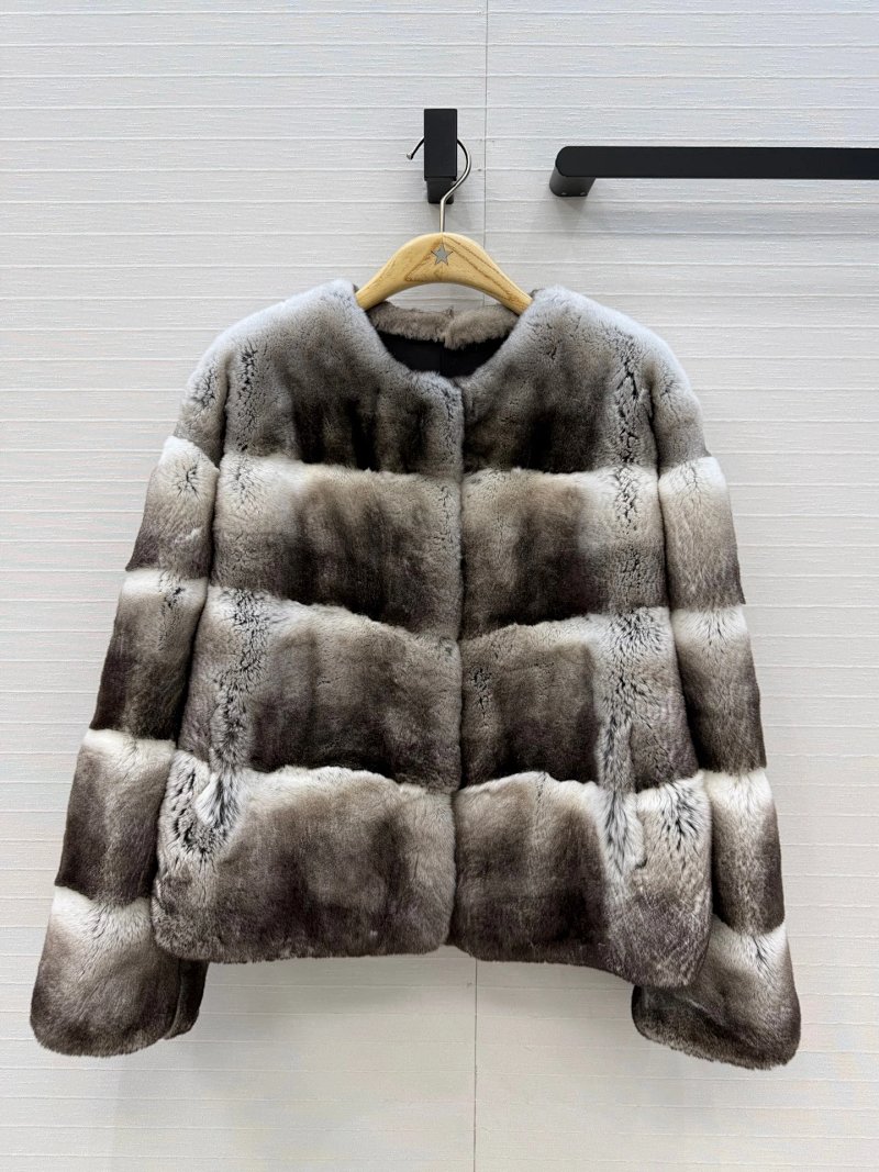 Jacket from Jingjing