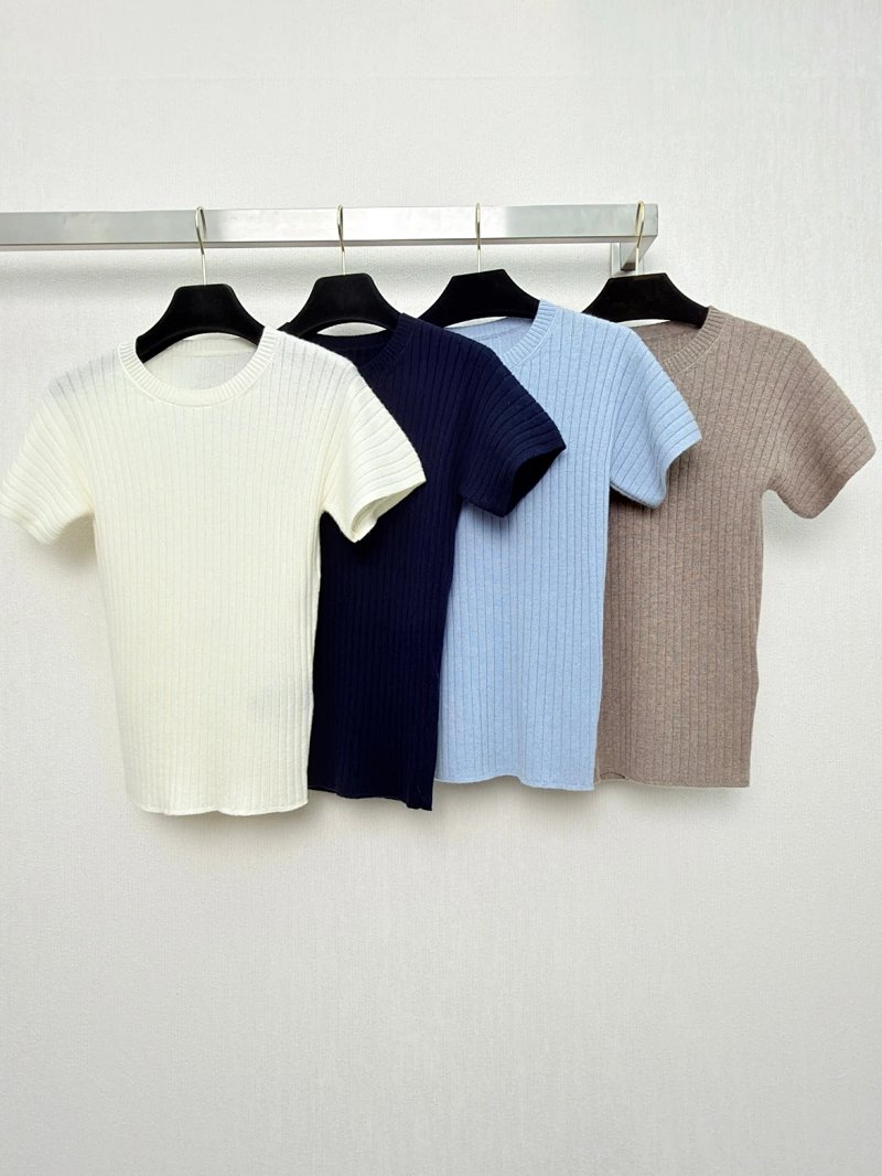 Sweater from Jingjing