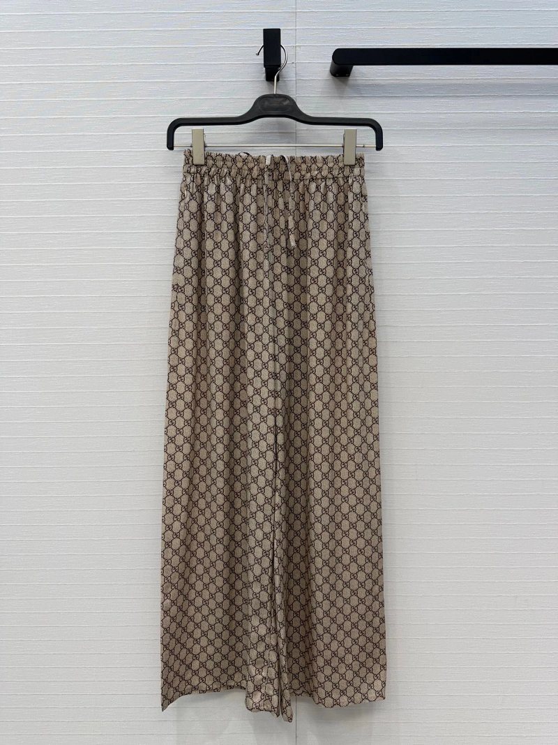 Louis Vuitton pants