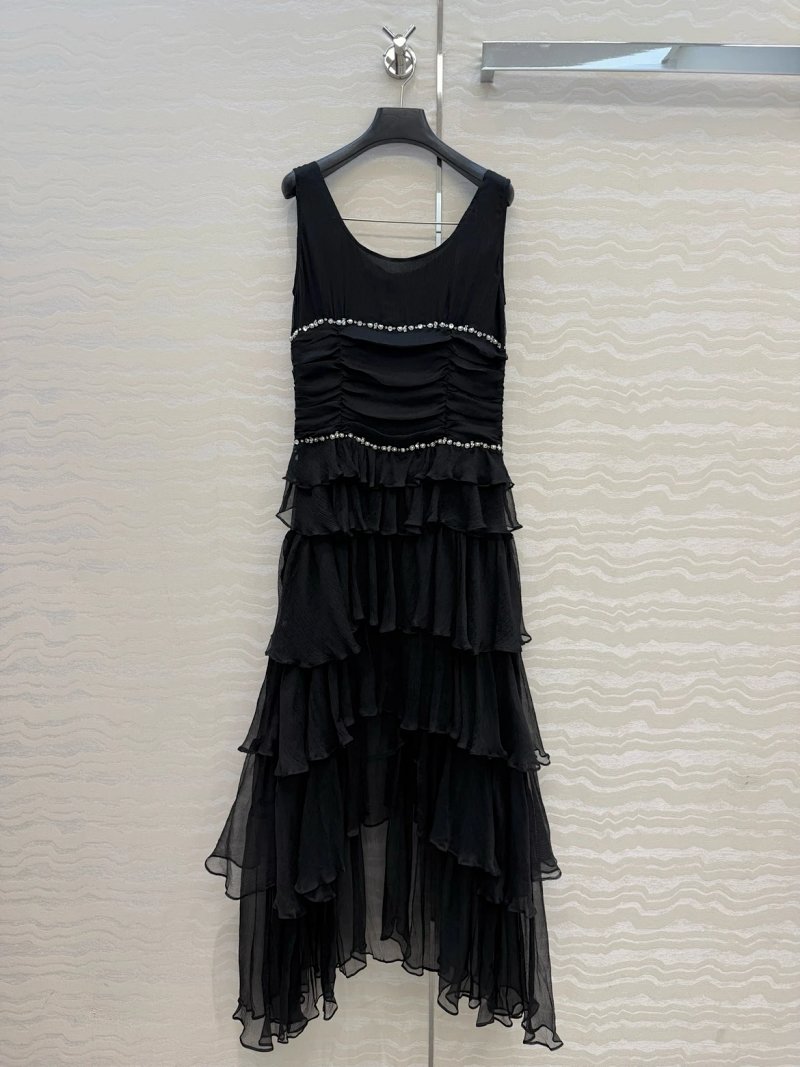 Dress from Jingjing