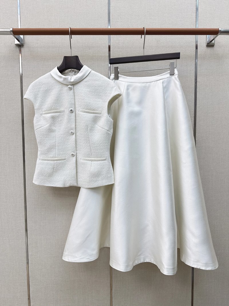 CD 26Ss Look +