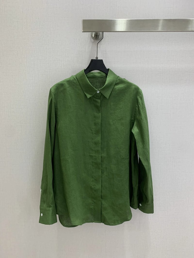 Dior shirt