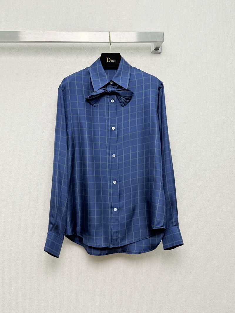Shirt from Jingjing